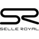 Shop all Selle Royal products